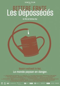 NE Prochainement Depossedes websmall