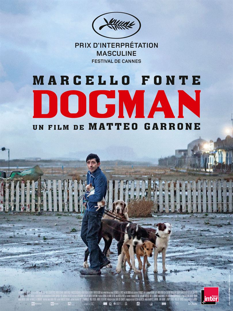 NE Prochainement Dogman websmall