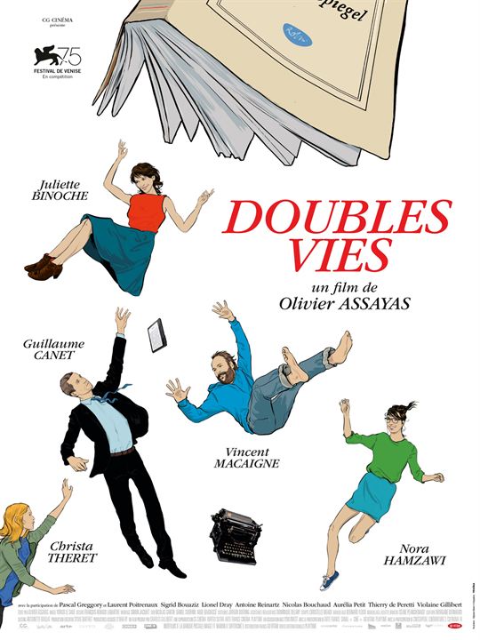 NE Prochainement DoublesVies websmall