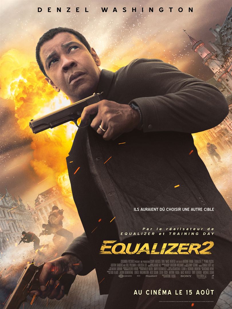 NE Prochainement Equalizer2 websmall