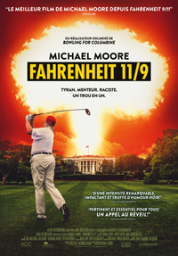 NE Prochainement Fahrenheit websmall