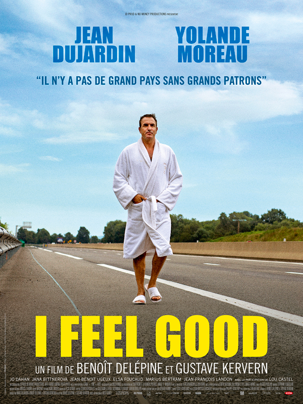 NE Prochainement FeelGood websmall