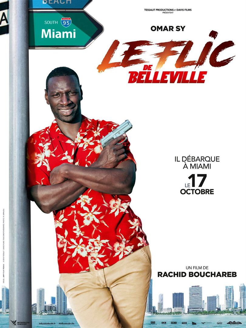NE Prochainement FlicBelleville websmall