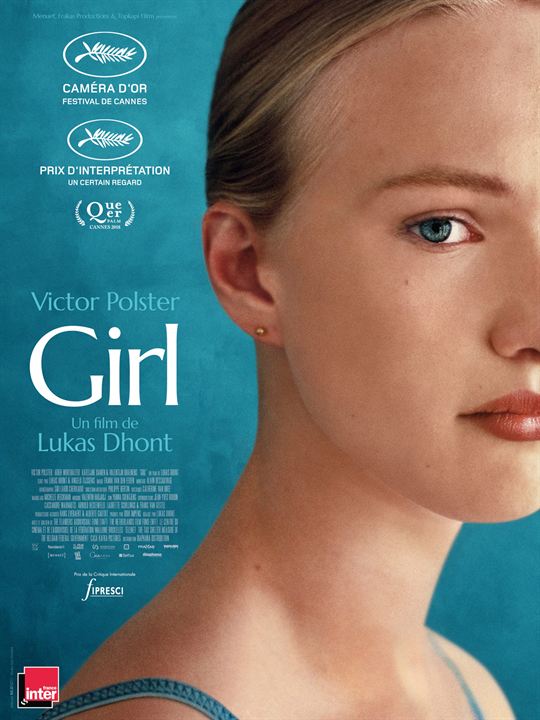 NE Prochainement GIRL websmall