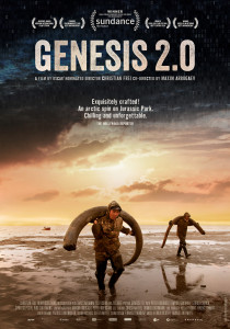 NE Prochainement Genesis20 websmall