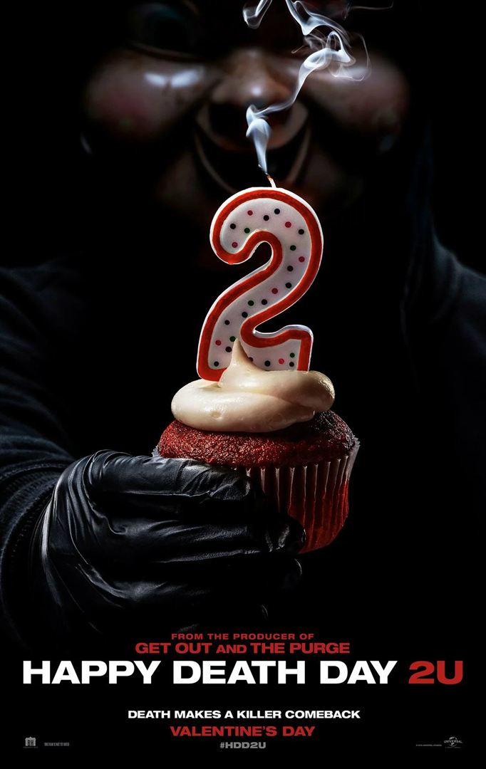 NE Prochainement HappyDeathDay2 websmall