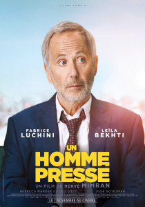NE Prochainement HommePresse websmall
