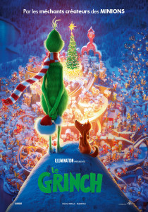 NE Prochainement LeGrinch websmall 2