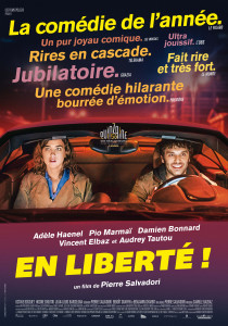 NE Prochainement Liberte websmall