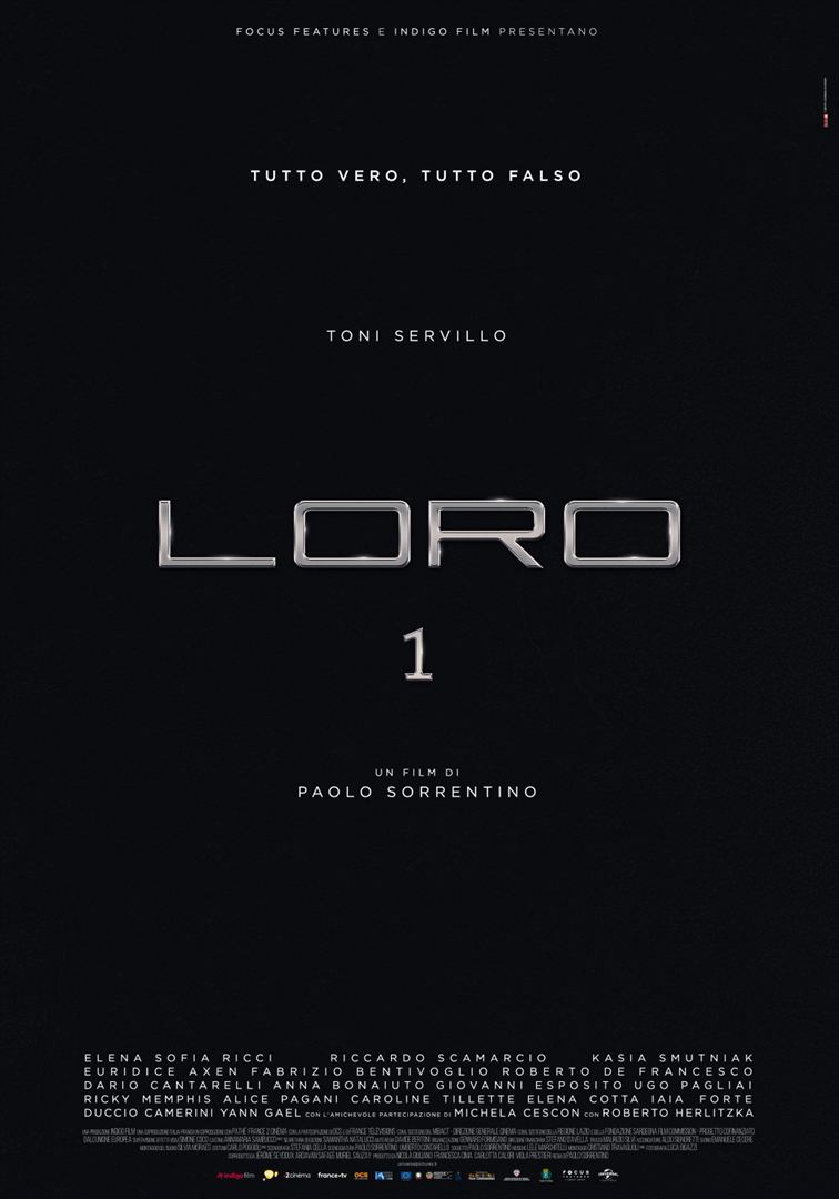 NE Prochainement Loro websmall