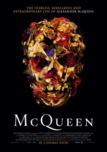 NE Prochainement MCQueen websmall