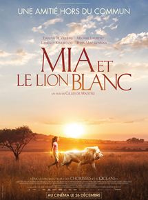 NE Prochainement MiaLion websmall