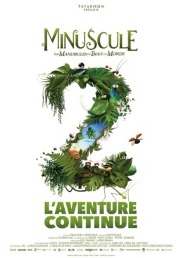 NE Prochainement Minuscule2 websmall