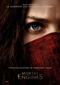 NE Prochainement MortalEngines websmall