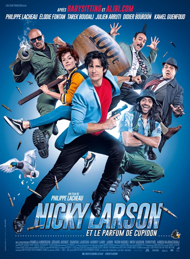 NE Prochainement NickyLarson websmall