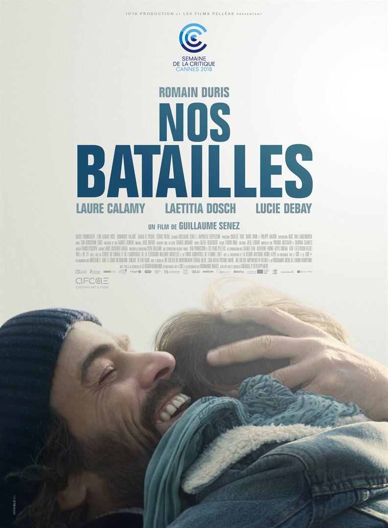 NE Prochainement NosBatailles websmall