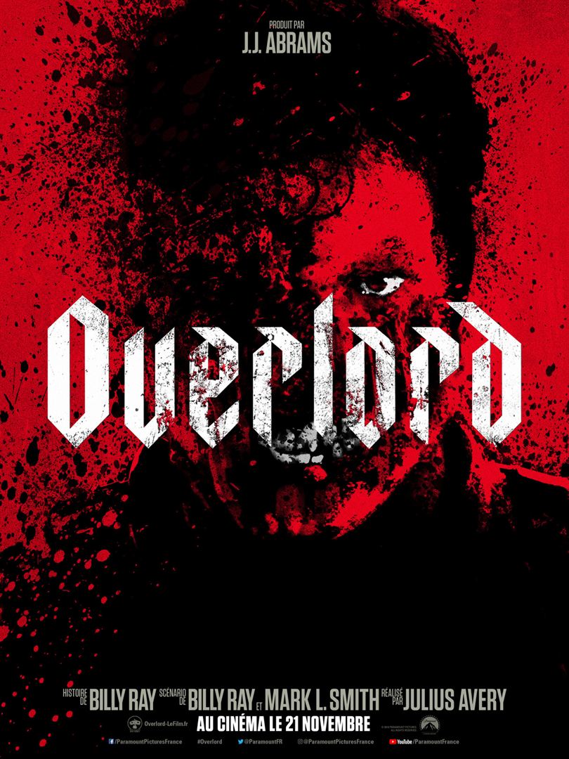 NE Prochainement Overlord websmall