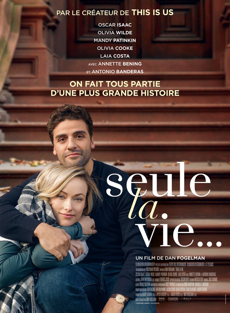 NE Prochainement SeuleLaVie websmall