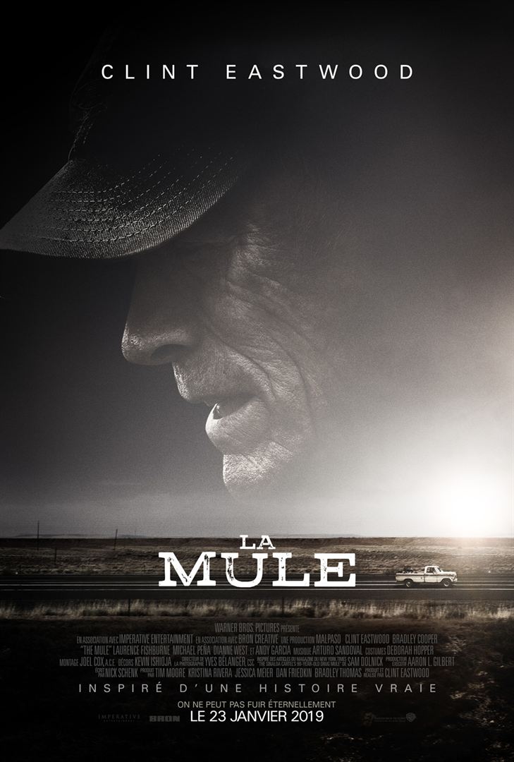 NE Prochainement TheMule websmall