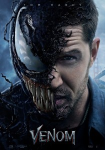 NE Prochainement Venom websmall