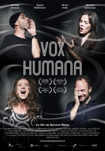 NE Prochainement VoxHumana websmall