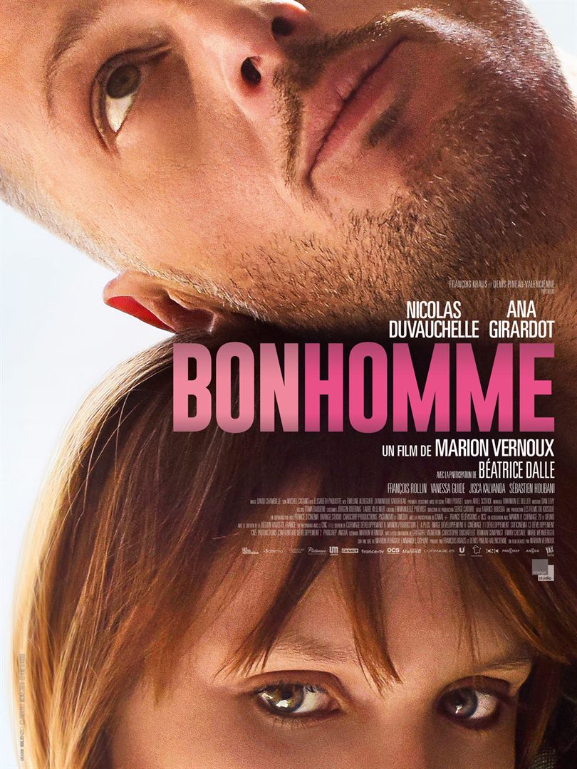 NE Prochainement bonhomme websmall