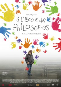 NE Prochainement ecolephilosophe websmall