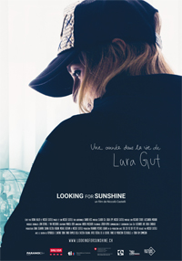 NE Prochainement lookingforsunshine