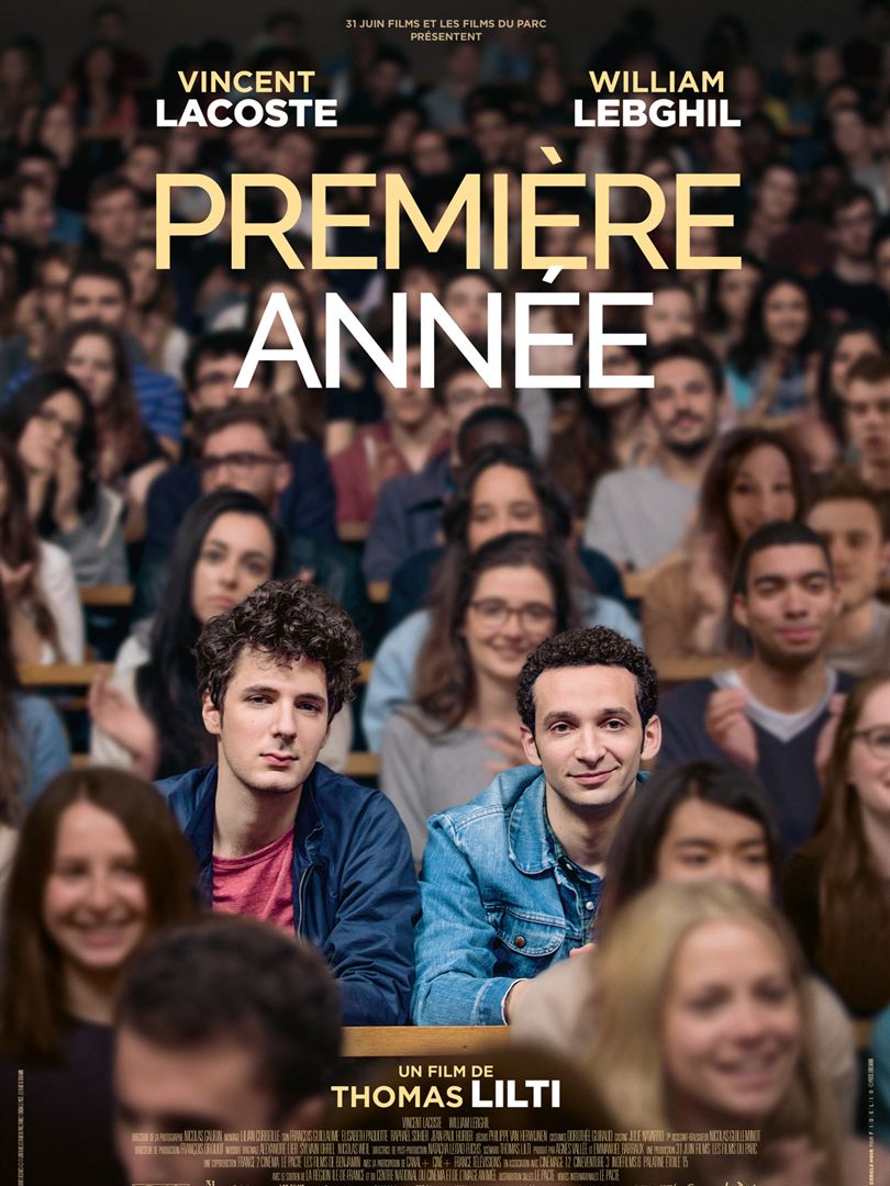 NE Prochainement premiereannee websmall