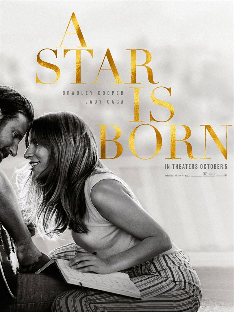 NE Prochainement starisborn websmall