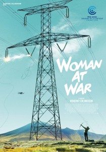 NE Prochainement womanWar websmall