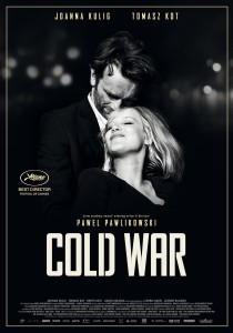 NE prochainement ColdWar websmall