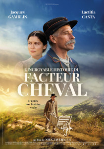 NE prochainement FactueurCheval websmall