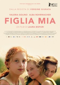 NE prochainement FigliaMia websmall