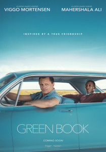 NE prochainement greenbook websmall
