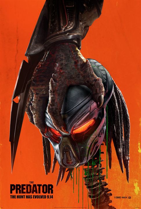NE prochainement thepredator websmall