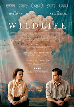 NE prochainement wildlife websmall