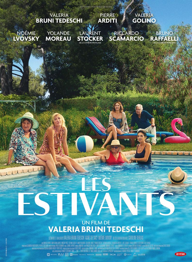 Prochainement NE Estivants websmall