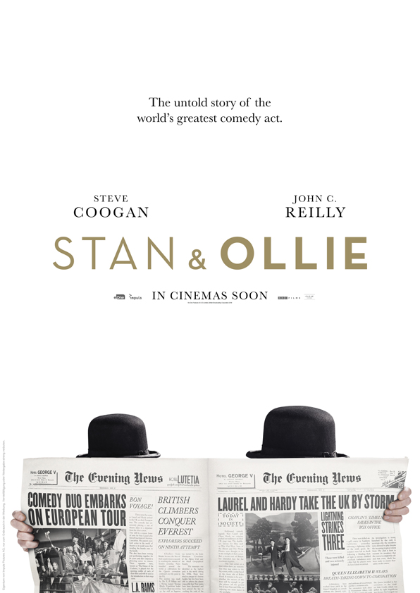 Stan Ollie Artwork ov 02 OV 1 Sheet LowRes