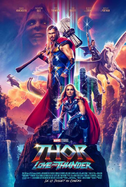 Thor Love and Thunder Artwork chf thumbnail image009 jpg