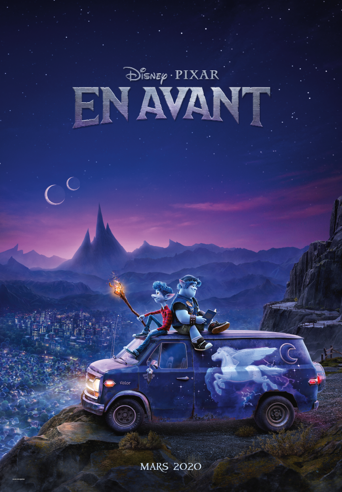 aff distr Onward Artwork chf 02 Teaser F 695x1000px fr