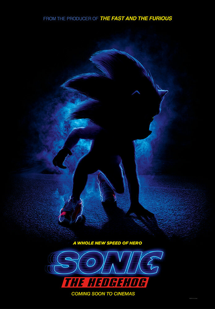 aff distr Sonic Vo