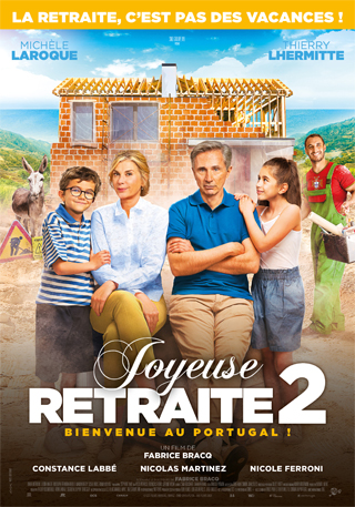 aff distri JoyeuseRetraite2 320x457