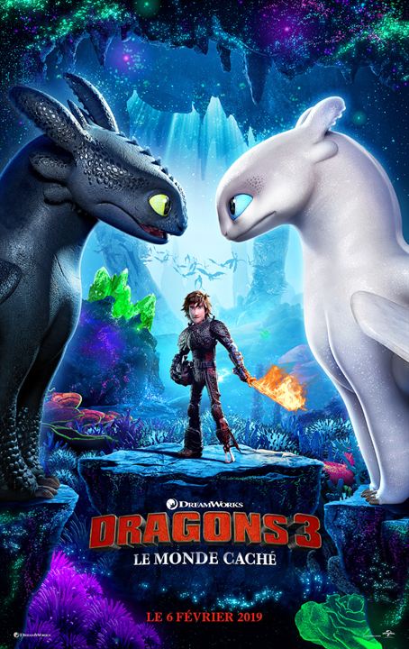 affiche web dragon3