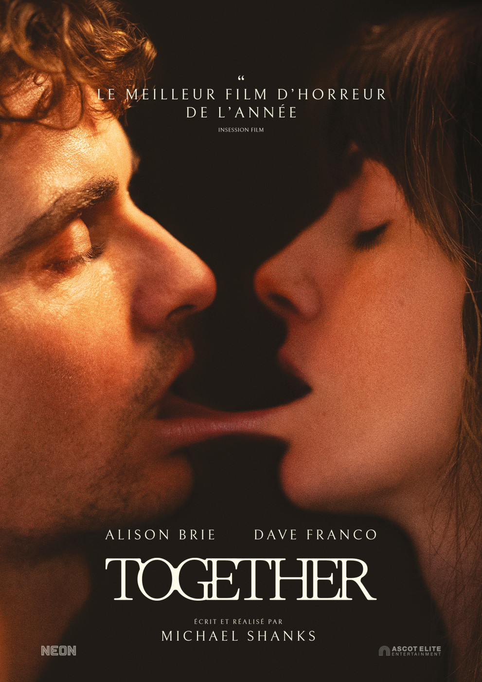 Together Artwork chf 02 F 1 Sheet LowRes