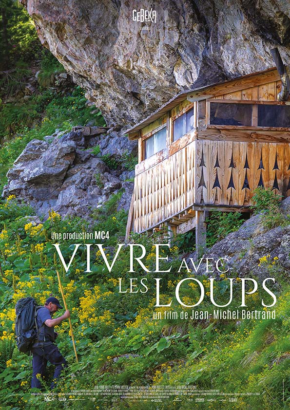 Vivreaveclesloups aff dist moyenne
