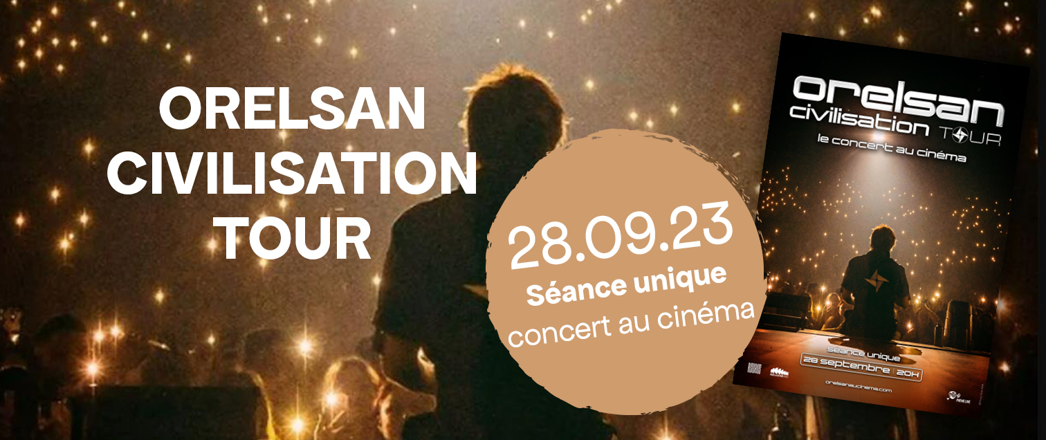 Cinepel Events Orelsan5
