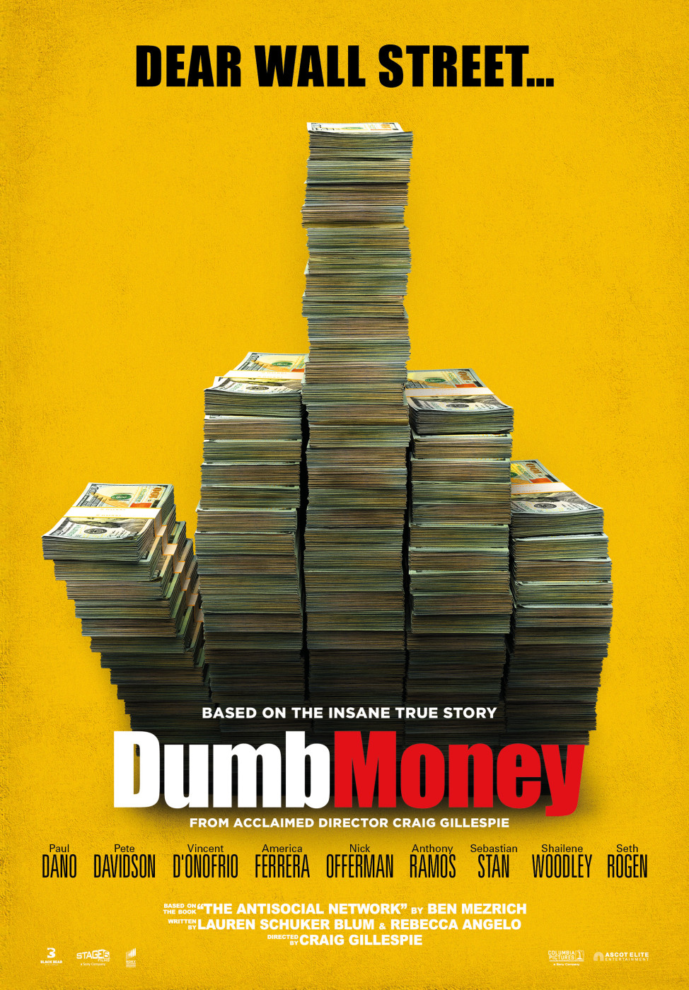 Dumb Money Artwork ov 01 Teaser OV 705x1015 4f
