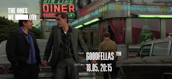 GoodFellas 1990 cineCamera landscape small 567x262 landscape 14c2862f bebe 4062 be80 61a3fddd506a