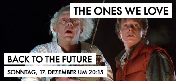 192 Back to the Future 1 567x262
